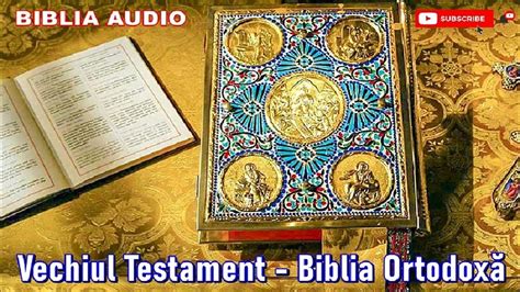 cand afla tudor ca david e fratele lui|Biblia/Vechiul Testament/Cartea întâi a Regilor/Capitolul 17.